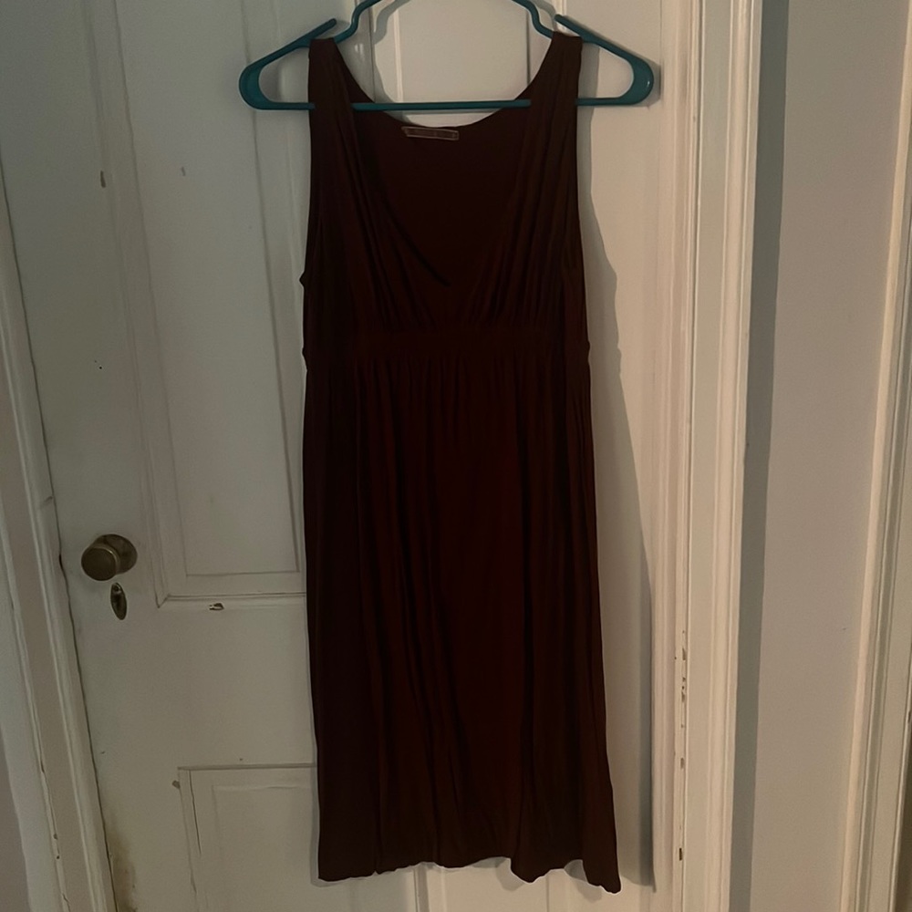 Velvet (brand) Dress